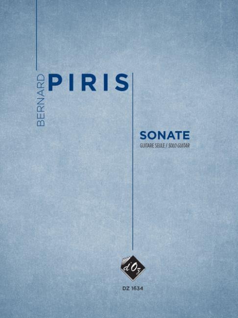 Sonate